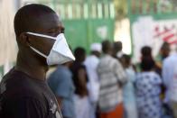 More than 8,800 people have died from cholera in Haiti since an outbreak that expert studies have shown was brought to the island by Nepalese troops