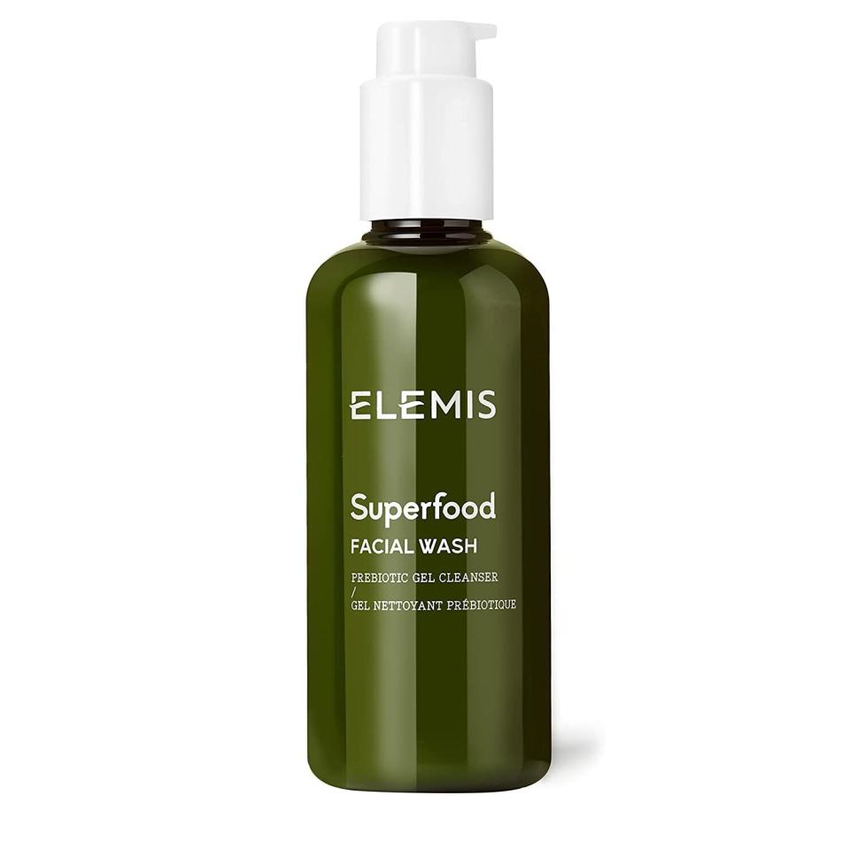 ELEMIS beauty on Amazon