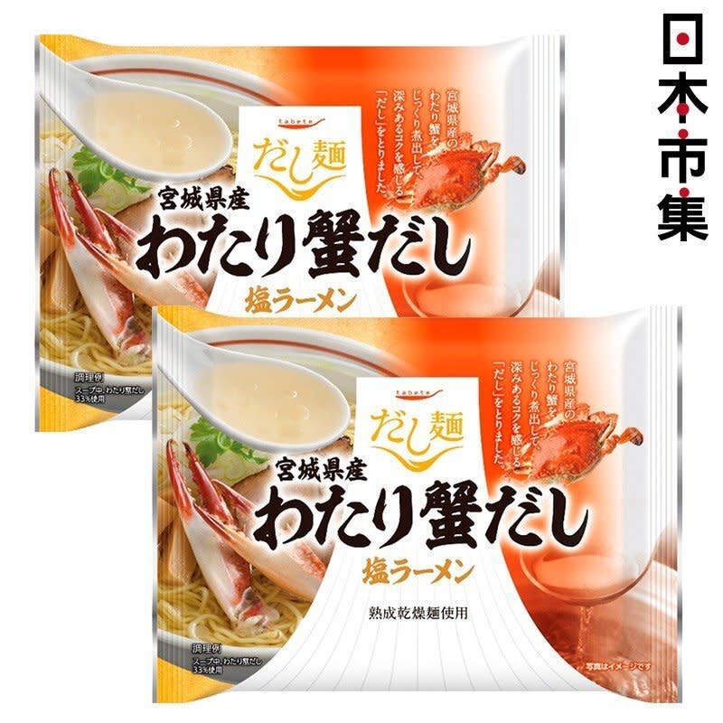 打風食乜好｜颱風必備公仔麵+罐頭推介10款 三養辣雞麵/自製法國大餐/$18新東陽滷肉燥