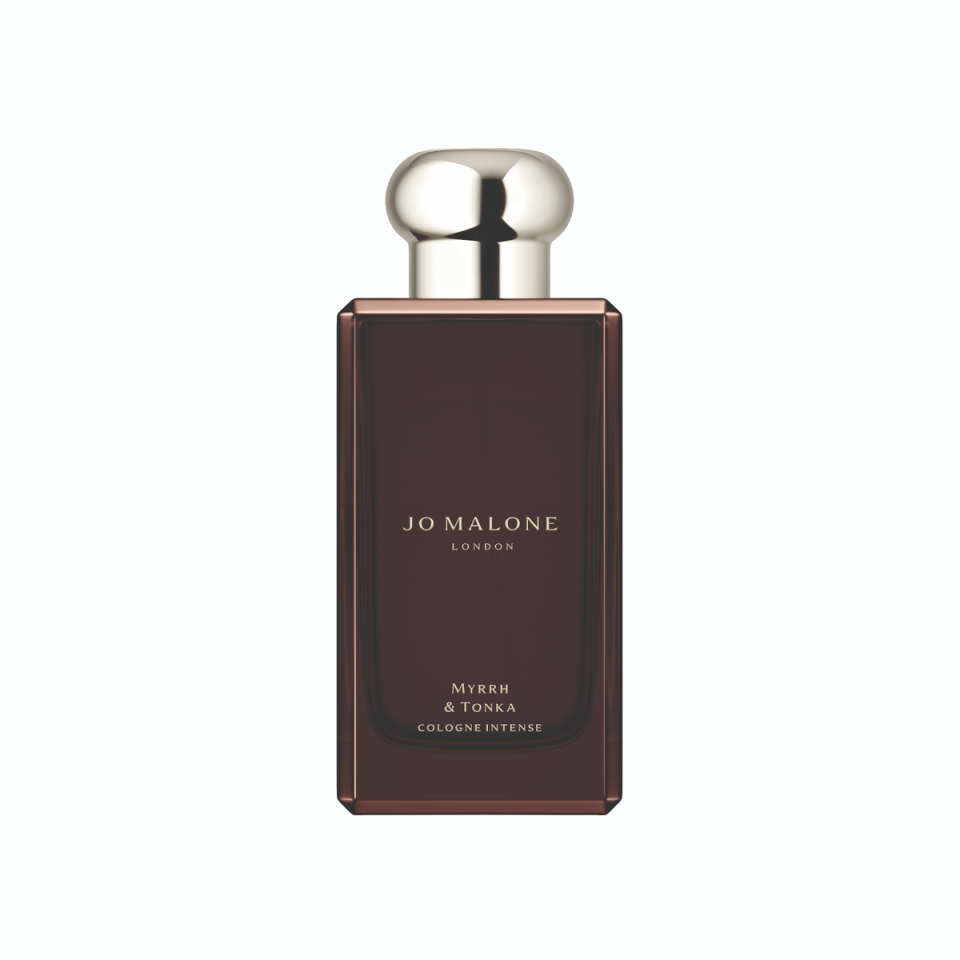  (Jo Malone)