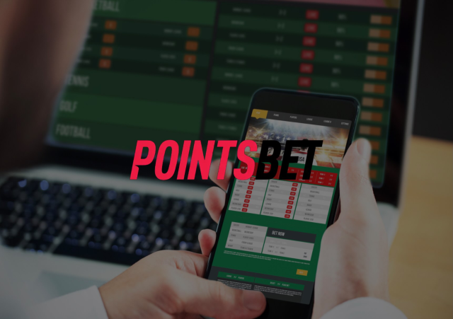 Pointsbet Michigan Superbowl LVII Promo Code: Best Bonuses