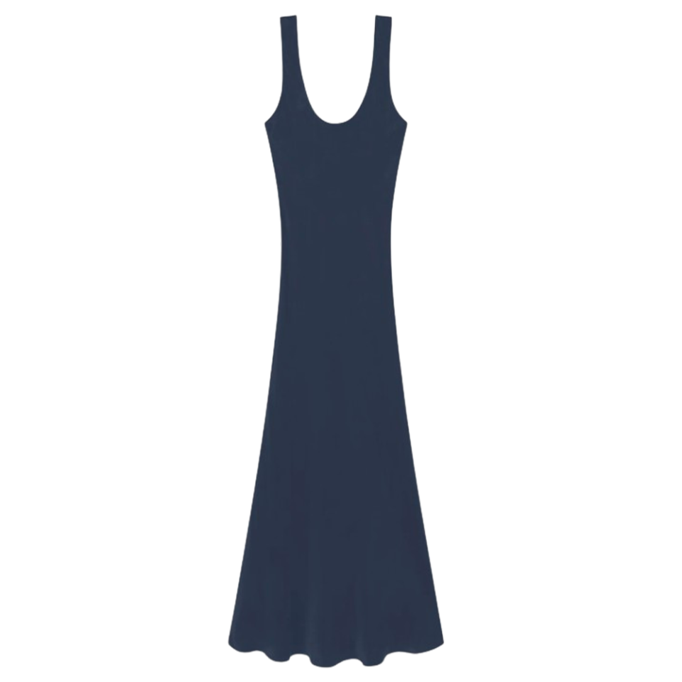 30 Best Slip Dresses for Women 2024