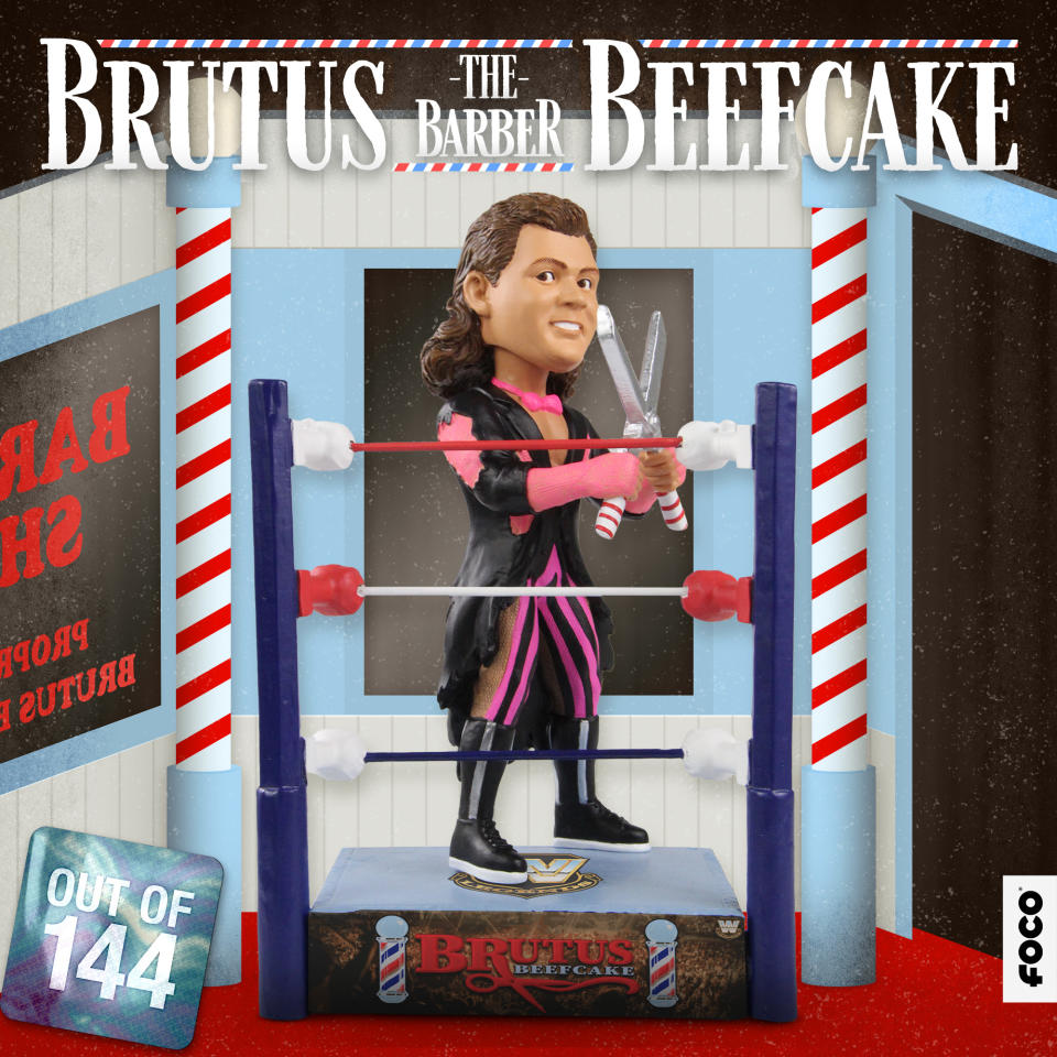 wwe-brutus-the-beefcake-bobblehead