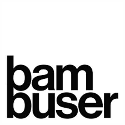Bambusers enters into an agreement with Aim'n regarding Live Video