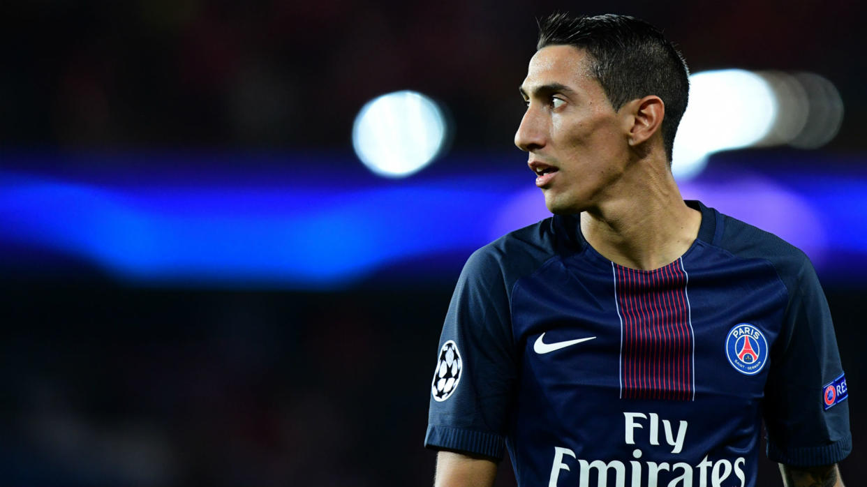 Auteur d’un début de saison mitigé au PSG, l’Argentin peine à intégrer la &quot;méthode Emery&quot;. Mais plus d’un mois et demi après la reprise, il est plus attendu que jamais.