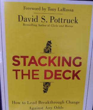 book-reviews-sap-nation-stacking-the-deck-1.jpg