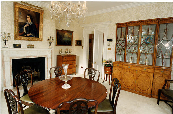 prince-charles-camilla-home-dining-room-ray-mill