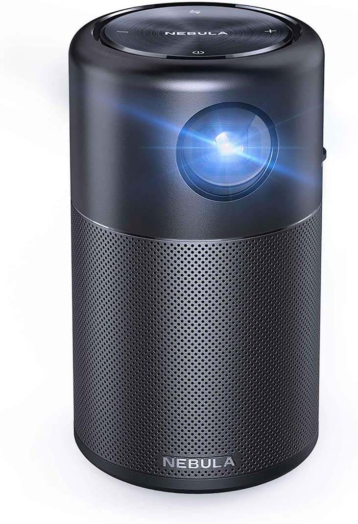 Nebula-Anker-Capsule-Mini-Projector