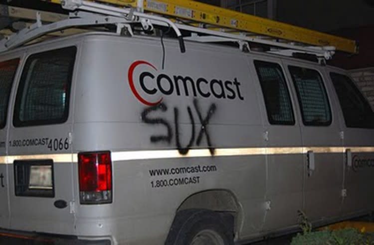 comcast-sucks-2.jpg