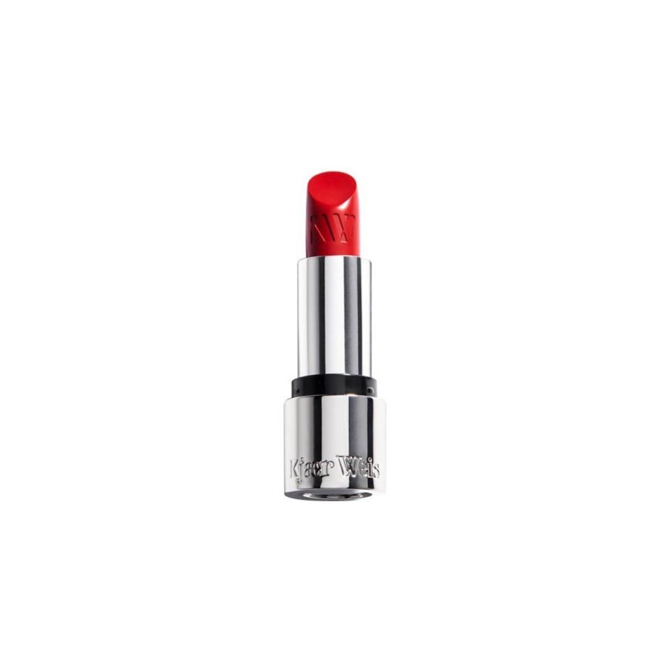 Kjaer Weis Lipstick