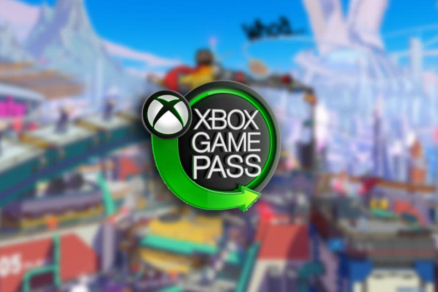 Xbox Game Pass: estos 8 juegazos llegarán al servicio en los próximos días; incluye una exclusiva que debutó de sorpresa