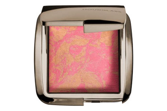 Hourglass Ambient Lighting Blush | Gluten-Free Makeup and Nail Polish Products