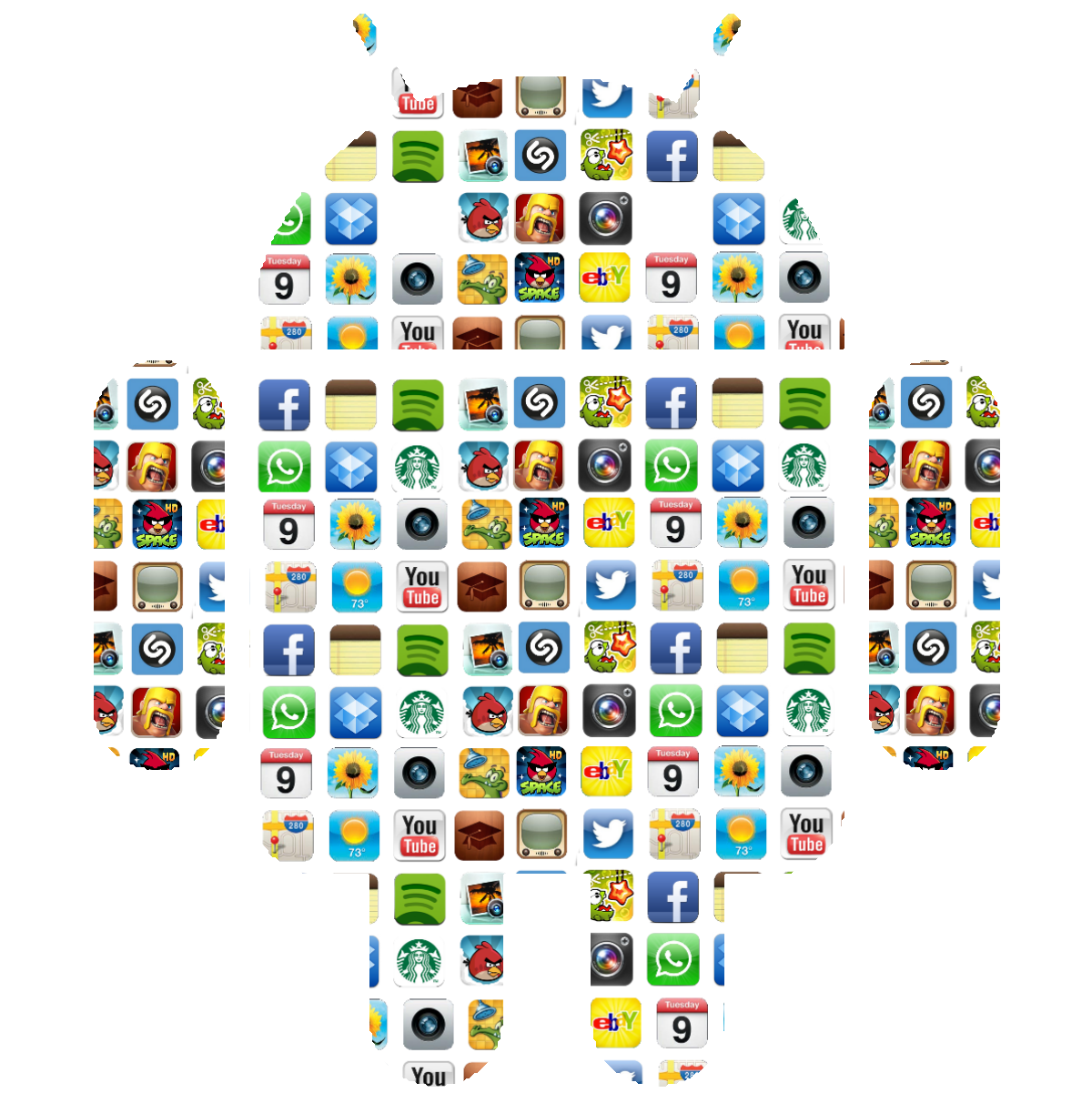 5-must-have-apps-for-your-android