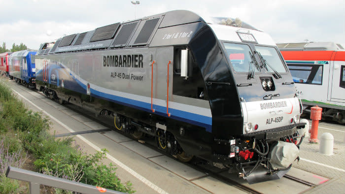 Bombardier_train 16-9