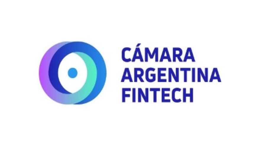 Desde la Cámara Fintech Argentina y la ONG Bitcoin Argentina propusieron regulaciones destinadas a impulsar un marco legal favorable para el ecosistema bitcoin.
