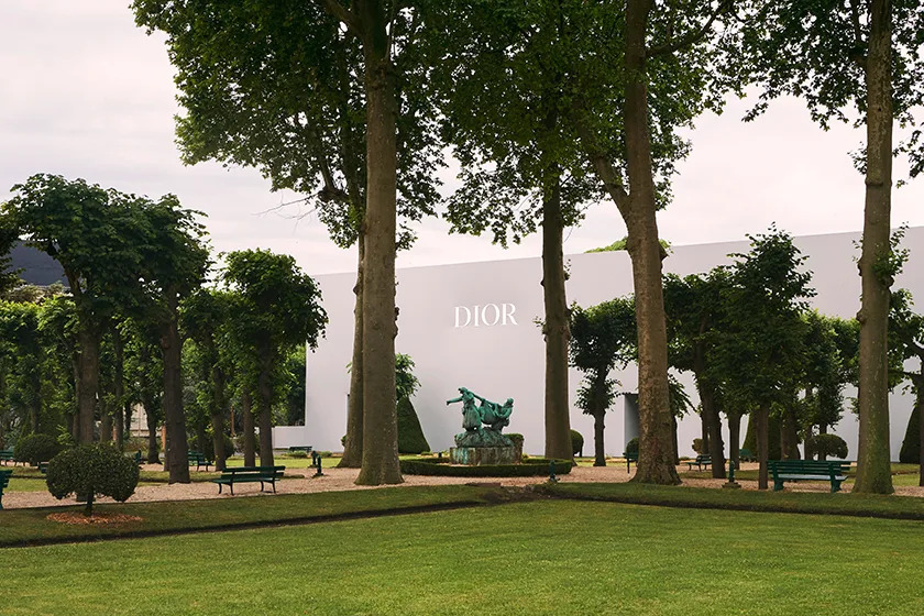 Dior