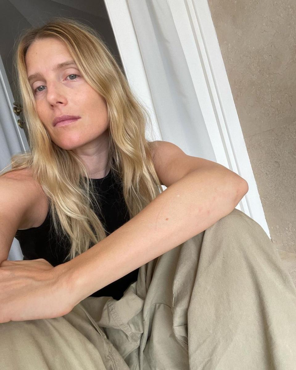 Dree Hemingway dreelouisehemingway 362321563 246709484793186 1135977433556901866 n