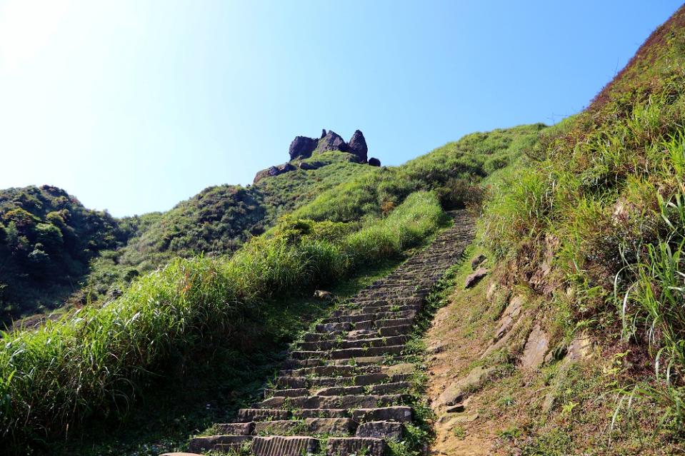 九份景點一日遊