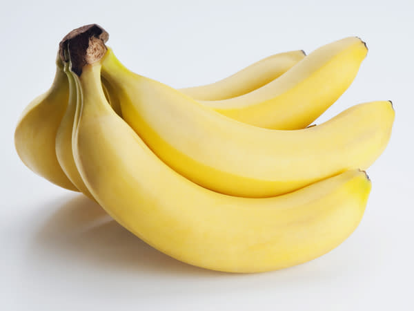 Une banane