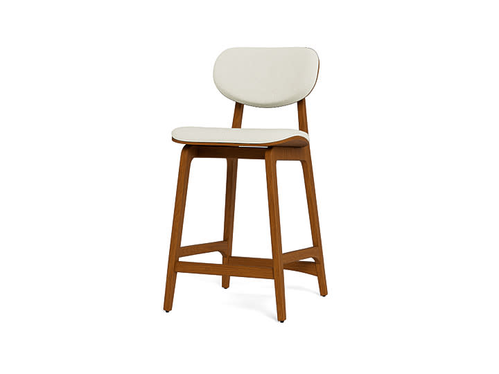 <p><a href="https://go.redirectingat.com?id=74968X1596630&url=https%3A%2F%2Flevityhome.com%2Fproducts%2Fthe-scandinavian-counter-stool-walnut%3Fvariant%3D42411240063127&sref=https%3A%2F%2Fwww.menshealth.com%2Ftrending-news%2Fg19538909%2Fbest-christmas-gifts-for-her%2F" rel="nofollow noopener" target="_blank" data-ylk="slk:Shop Now;elm:context_link;itc:0;sec:content-canvas" class="link rapid-noclick-resp">Shop Now</a></p><p>The Scandinavian Counter Stool</p><p>levityhome.com</p><p>$299.00</p>