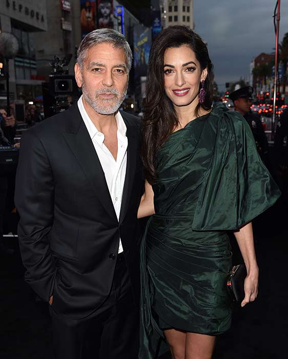 George-Amal-Clooney-New-York-premiere