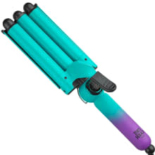 Product image of Bed Head Wave Affair Jumbo 3 Barrel Hair Waver