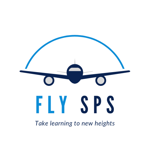 Fly SPS is a new "choice" program offered by Springfield Public Schools in partnership with Ozarks Technical Community College.