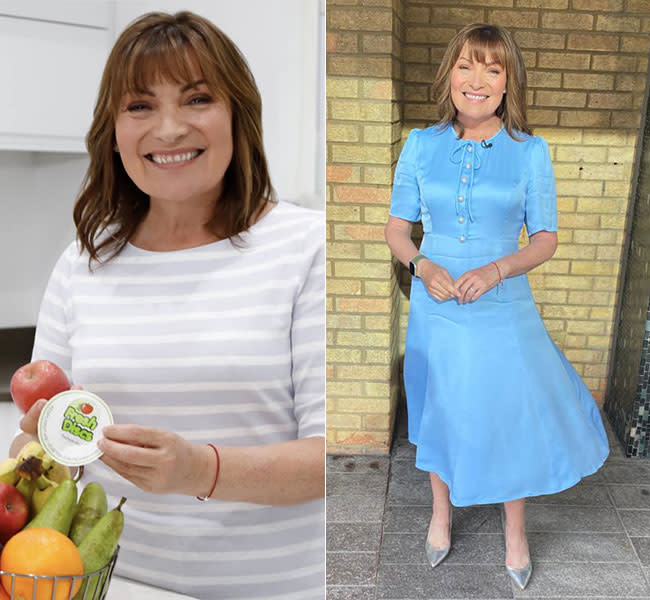 lorraine-kelly-before-after