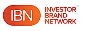 InvestorBrandNetwork (IBN)