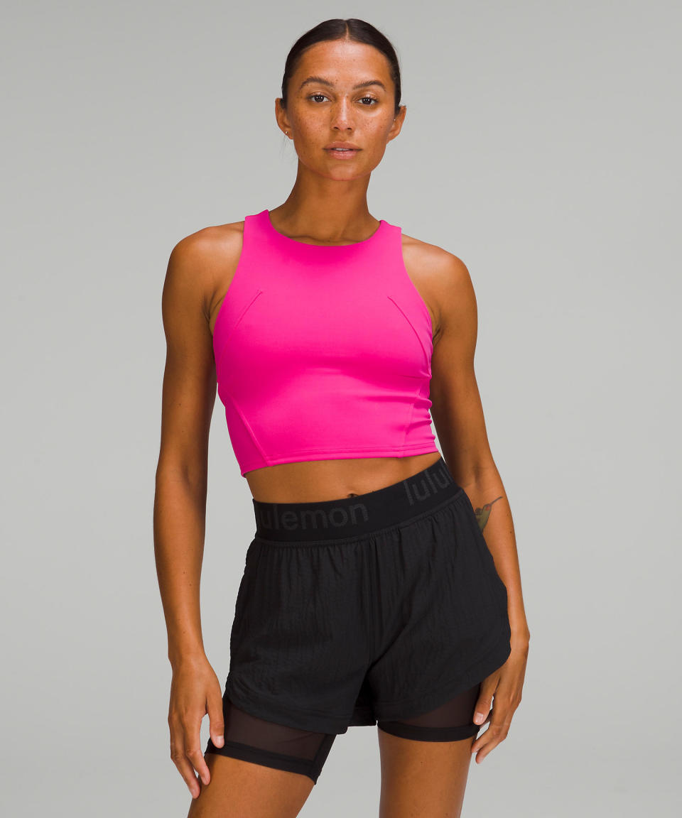 <p><a href="https://go.redirectingat.com?id=74968X1596630&url=https%3A%2F%2Fshop.lululemon.com%2Fp%2Fwomen-tanks%2FWunder-Train-Racerback-Tank-MD%2F_%2Fprod11450165&sref=https%3A%2F%2Fwww.womenshealthmag.com%2Fstyle%2Fg40116474%2Flululemon-memorial-day-sale%2F" rel="nofollow noopener" target="_blank" data-ylk="slk:Shop Now;elm:context_link;itc:0;sec:content-canvas" class="link ">Shop Now</a></p><p>Wunder Train Racerback Tank Top</p><p>$49.00</p><p>lululemon.com</p>