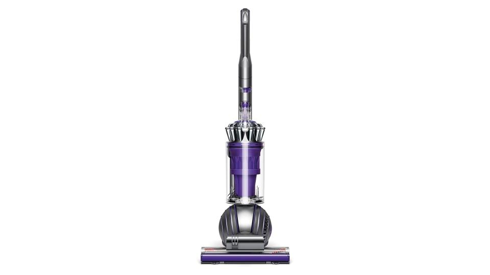 dyson ball animal 2