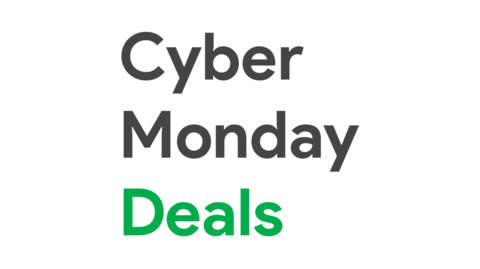 Best Cyber Monday deals 2022: all the top price cuts and where to