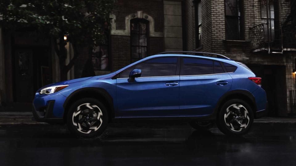 2021-subaru-crosstrek (2).jpg