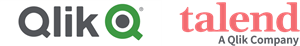 Qlik Technologies, Inc.