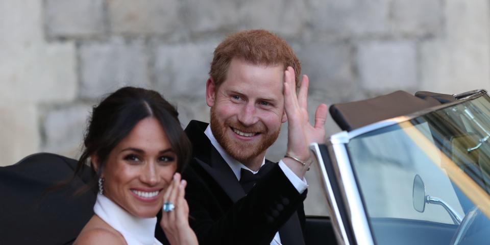 Photo credit: WPA Pool - Getty Images