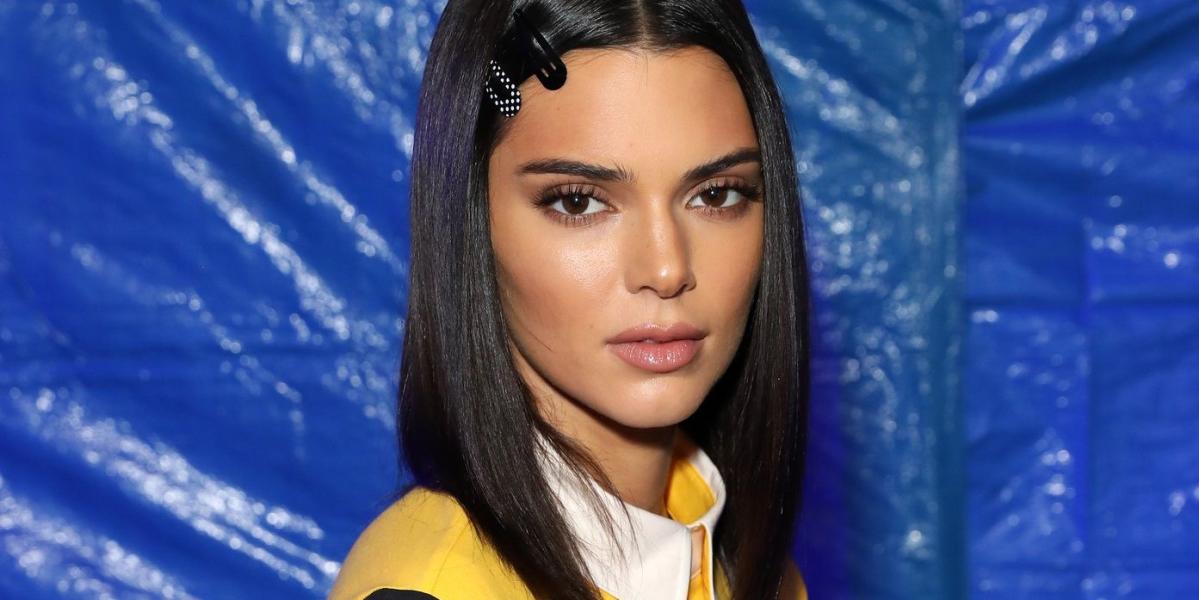 Kendall Jenner Is Alo Yoga's Newest Partner, and You Can Shop Her
