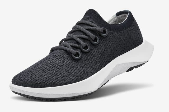 <p>Allbirds</p>