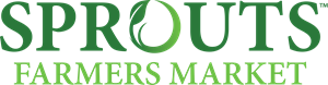 SFM, LLC d/b/a Sprouts Farmers Market