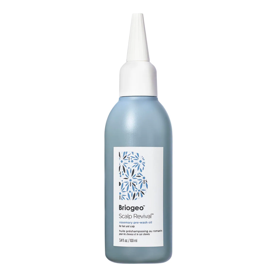 <p><a href="https://go.redirectingat.com?id=74968X1596630&url=https%3A%2F%2Fwww.sephora.com%2Fproduct%2Fbriogeo-scalp-revival-tm-rosemary-pre-wash-scalp-hair-oil-P509257&sref=https%3A%2F%2Fwww.goodhousekeeping.com%2Fbeauty%2Fg40869665%2Fblack-owned-hair-care-brands%2F" rel="nofollow noopener" target="_blank" data-ylk="slk:Shop Now;elm:context_link;itc:0;sec:content-canvas" class="link ">Shop Now</a></p><p>Briogeo</p><p>sephora.com</p><p>$32.00</p><span class="copyright">Briogeo</span>