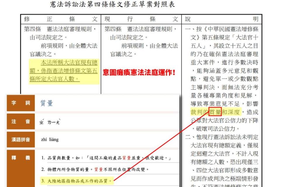 照片來源：林俊憲臉書