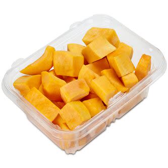 Organic Butternut Squash Chunks ('Multiple' Murder Victims Found in Calif. Home / 'Multiple' Murder Victims Found in Calif. Home)