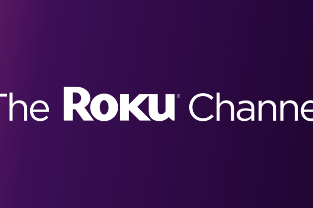 Paramount+ joins The Roku Channel's premium subscription lineup