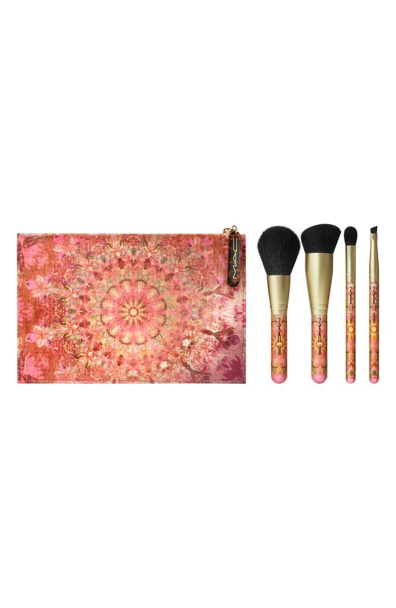 <p><a href="https://go.redirectingat.com?id=74968X1596630&url=https%3A%2F%2Fwww.nordstrom.com%2Fs%2Fbrush-with-greatness-set-110-value%2F7393255&sref=https%3A%2F%2Fwww.goodhousekeeping.com%2Flife%2Fmoney%2Fg44477504%2Fbest-nordstrom-anniversary-sales-deals-under-100%2F" rel="nofollow noopener" target="_blank" data-ylk="slk:Shop Now;elm:context_link;itc:0;sec:content-canvas" class="link ">Shop Now</a></p><p>Brush Set</p><p>$50.00</p>