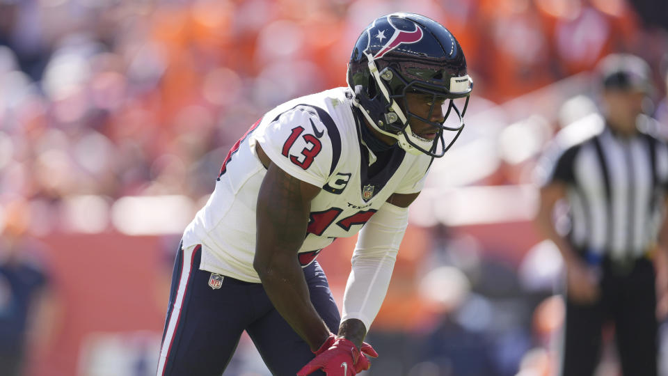 peter-king-blames-texans-brandin-cooks-current-situation
