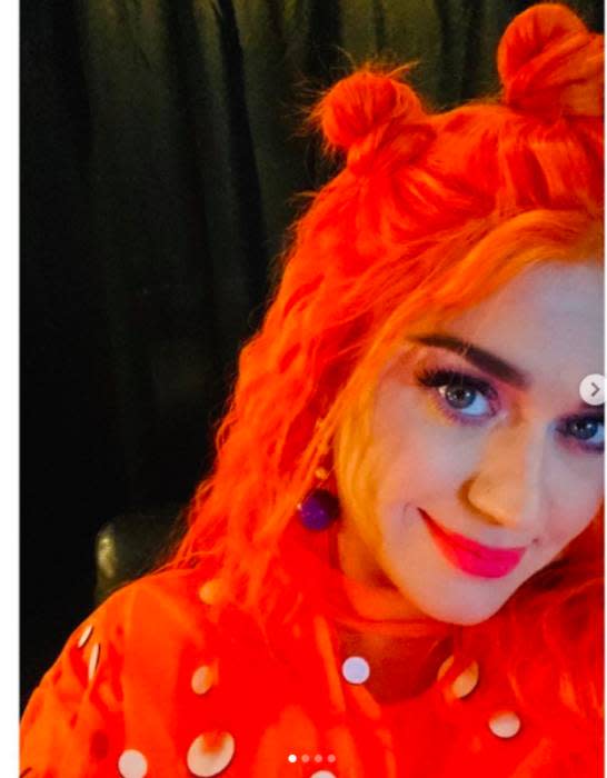 katy-perry-unrecognisable-hair-transformation