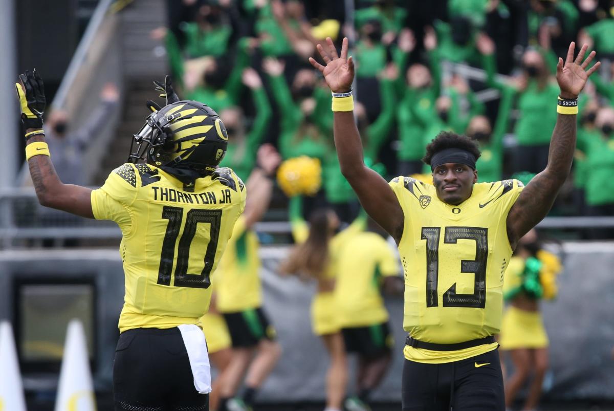 oregon-ducks-not-focused-on-college-football-playoff-rankings