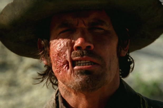 every dc comics movie ranked jonah hex