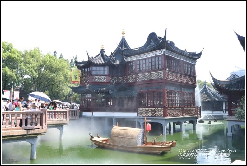 上海城煌廟-2017-07-20.jpg