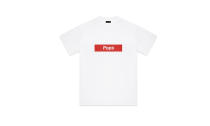 <p>The Pops T-Shirt, $38, <a rel="nofollow noopener" href="https://www.hatchcollection.com/collections/dilf-fathers-day-gifts/products/the-pops-t-shirt" target="_blank" data-ylk="slk:hatchcollection.com;elm:context_link;itc:0;sec:content-canvas" class="link ">hatchcollection.com</a> </p>