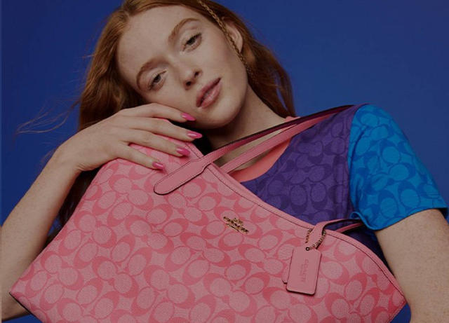 Shop Best-Selling Designer Handbags on Sale - PureWow
